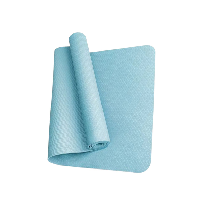 Fog blue