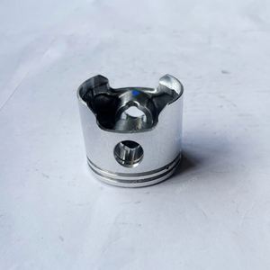 ชุดลูกสูบและกระบอกสูบขนาด 45 มม. (491210A) สำหรับเลื่อยยนต์ ยี่ห้อ Factory Chain Saw Parts เหมาะสำหรับรุ่น OL 753 และ OLEOMAC 753 - Product Image 6