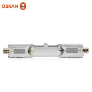 OSRAM SUPRATEC HTC 400-241 230V R7S <span class=keywords><strong>UV</strong></span>-Lampe-<span class=keywords><strong>400W</strong></span> Industrie härtung licht für Leiterplatten/Druck, ozon frei, ersetzt HOK4/120 - Product Image 1