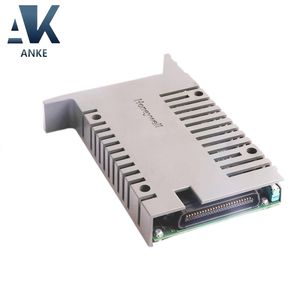 51402573-150 Module d'interface UCN Honeywell HPM - Product Image 2