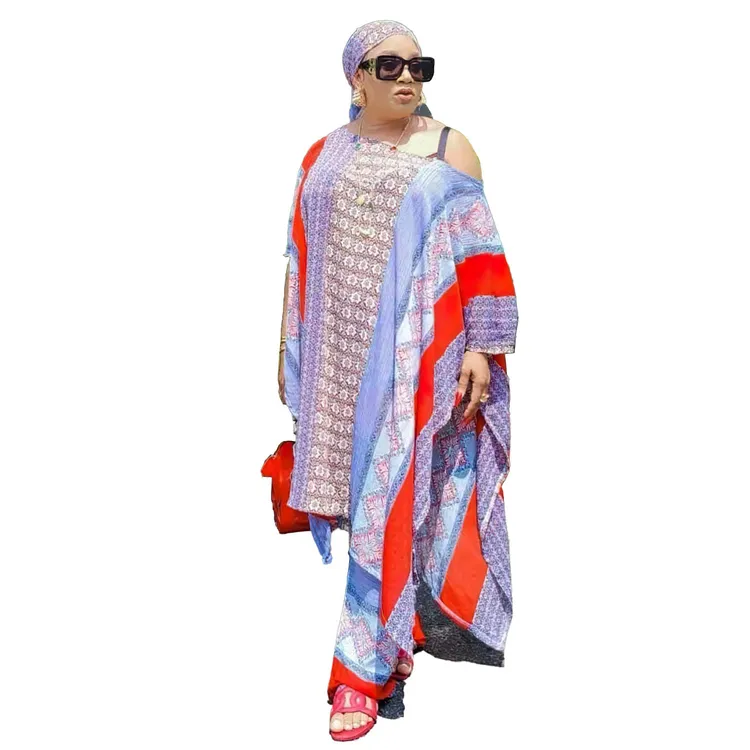 Yeni varış artı boyutu payetli yarım kollu fırfır katmanlar giyinmiş kadın kadın giyim krep pileli Casual Midi elbise