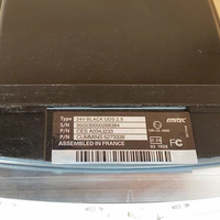 Pompe doseuse d'urée pour moteur M11 ISM11 QSM11 5273338 1409391 1705244 4931694 1205710-KW100 DAF ADBLUE