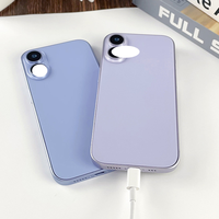 Téléphones de démonstration, modèles factices avec logo 14 15 16 Pro Max 17 Pro Max, faux modèles factices pour iPhone