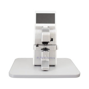Shanghai Fltek Auto Lensmeter LM-900 Auto <span class=keywords><strong>Focimeter</strong></span> Digitale <span class=keywords><strong>Focimeter</strong></span> - Product Image 4