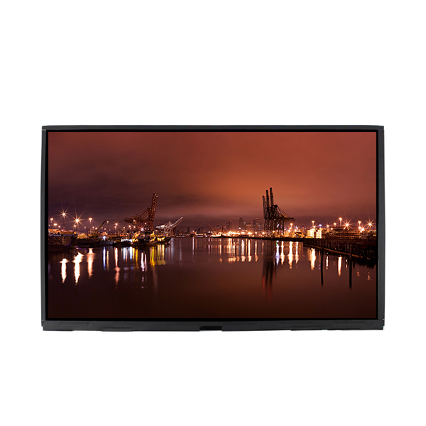 B101XAN01.0 10.1 Inch 1366*768 New Original LCD Screen Display for Laptop