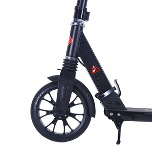 Commercio all'ingrosso professionale due ruote Scooter per adulti OEM auto Scooter adulti <span class=keywords><strong>Scouter</strong></span> senza Scooter <span class=keywords><strong>elettrico</strong></span> per adulti - Product Image 3