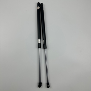 Personnalisé. Les ressorts pneumatiques de haute qualité fabriqués en Chine peuvent être remplis d'azote et la longueur de remplissage est personnalisée. Ressort à gaz - Product Image 1