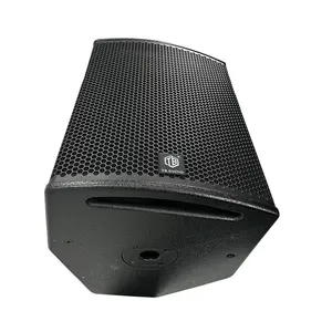 12 "Speaker Professional Audio Music Audio Equipment Karaoke System Club Party Speaker Box