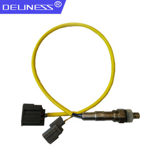 Sensor de Oxígeno DelineSS LFH1-18-8G1 para Reemplazo y Reparación de Sensores Automotrices - Product Image 3