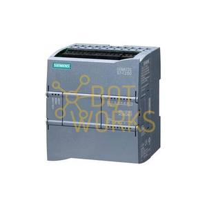 ซีเมนส์ 6AG12121BE404XB0 - ใหม่ - Product Image 1