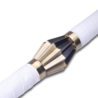 Vente chaude 108cm 1.3kg Anime Bleach Zaraki Kenpachi Zanpakuto Épée Katana Jouet Épée pour Cosplay Collection Cadeau