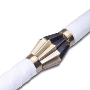 Vente chaude 108cm 1.3kg Anime <span class=keywords><strong>Bleach</strong></span> <span class=keywords><strong>Zaraki</strong></span> Kenpachi Zanpakuto Épée Katana Jouet Épée pour Cosplay Collection Cadeau - Product Image 3