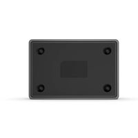 TV Box X98H Pro con Sistema Operativo Android 12.0, Chipset Allwinner H618 de Última Generación, Quad Core, 2GB, Compatible con Wifi6 y Bt5.0