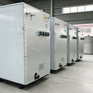 Lavadora Industrial Automática Profesional de 30 kg, Equipo de Lavandería Comercial Personalizado <span class=keywords><strong>para</strong></span> Textiles - Product Image 4