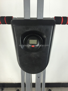 Sunyounger-escalador <span class=keywords><strong>maxi</strong></span>, máquina de escalada, <span class=keywords><strong>ejercicio</strong></span> AB - Product Image 5