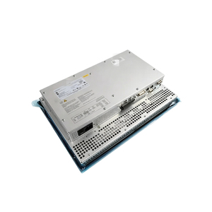 Pantalla Táctil Multitáctil de 19 Pulgadas 6AV7240-6KD07-0PA1 IPC 477D, Nueva, 100% Original - Product Image 5