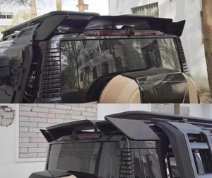 <span class=keywords><strong>กล่อง</strong></span>เก็บของข้างรถ FEITUO สำหรับ JETOUR TRAVELER <span class=keywords><strong>กล่อง</strong></span>เครื่องมือ Jetour Traveler อุปกรณ์เสริม Jetour Traveler - Product Image 5