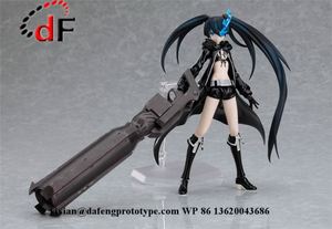 26 cm di alta qualità e più bella resina poliestere abito bianco <span class=keywords><strong>Fate</strong></span>/stay night Sabe figura di azione di nuovo in box - Product Image 6