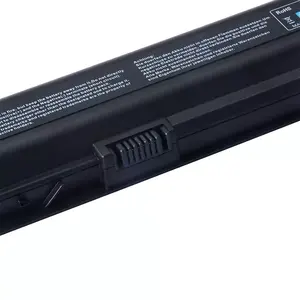 Notebook Battery HSTNN-LB42 For HP DV2000 V3700 HSTNN-IB42 W34C C17C OB42 Laptop Battery