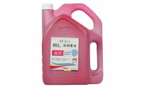 Encre pour imprimante jet d'encre SK4 510/35PL à faible odeur pour imprimante grand format extérieure