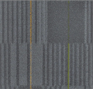 Giải pháp Thảm Ergonomic cung cấp hỗ trợ và thoải mái dưới chân, thúc đẩy tư thế tốt hơn và giảm mệt mỏi - Product Image 2