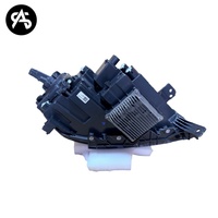 Pour Voyah, phare LED de haute qualité, nouveau, original, phare de voiture, pièces détachées en stock