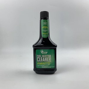 <span class=keywords><strong>Precio</strong></span> de fábrica coche limpiador de inyector de combustible sistema de combustible limpiador del inyector - Product Image 6