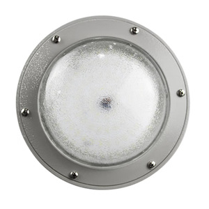 Lámpara de Plataforma LED LHF2105 50W IP65 220V Blanco Frío Garantía de 5 Años - Product Image 5