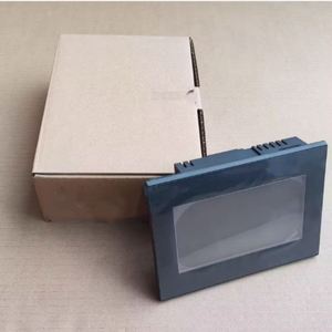 Interfaz Hombre-Máquina, Pantalla Táctil de Automatización, Pantalla LCD Táctil de Control, Pantalla Táctil GT2708-STBD - Product Image 5