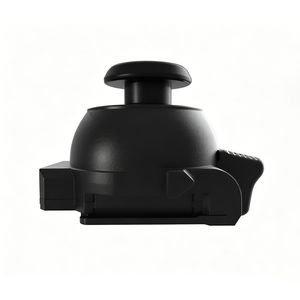 Módulo de Joystick Besavior Edge Controller Stick, Joystick con Tensión Ajustable TMR para el Controlador Dualsense EDGE de PS5 - Product Image 5