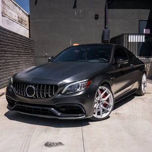 Jante forgée 17 18 19 20 22 24 pouces pour audi a3 s6 rs3 rs4 rs5 <span class=keywords><strong>abt</strong></span> d5 s9 s4 r8 a9 tt s5 c7 S3 s5 e-tron q2 q4 q5 q6 q7 q8 q9 - Product Image 4