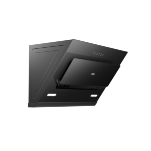 Macro Hot Selling Chimney Range Hoods <span class=keywords><strong>con</strong></span> <span class=keywords><strong>extractor</strong></span> de calor y campana de <span class=keywords><strong>cocina</strong></span> <span class=keywords><strong>con</strong></span> ventilador - Product Image 3