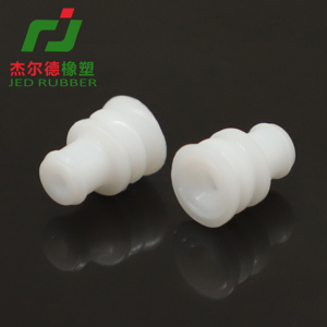 828905-1 自動車用角型コネクタ付属品 - Product Image 1