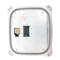 Module de commande LED LR012477 1307329241 pour accessoires de voiture L322
