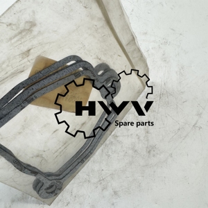 Vente directe usine – Joint de compresseur d'air 100-6178 1006178 pour chargeuse sur pneus 980C 980F 980G, engins de génie civil - Product Image 3