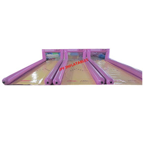 Lanceurs <span class=keywords><strong>de</strong></span> bols gonflables scellés à Air, lot <span class=keywords><strong>de</strong></span> <span class=keywords><strong>2021</strong></span>, meilleur prix pour un rustique, lanches pour <span class=keywords><strong>jeux</strong></span> - Product Image 3