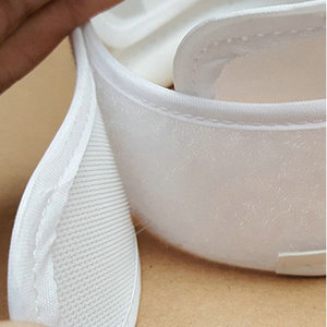 พีวีซี - Product Image 2