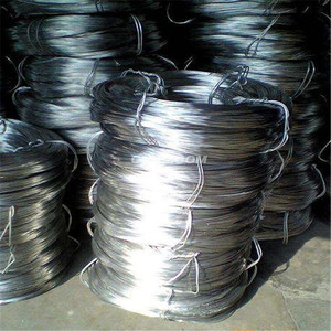 1060 nhôm Bonsai dây tinh khiết Hợp kim nhôm spool dây tráng men cho cáp hàn ứng dụng điện - Product Image 4