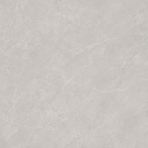 השיש pisos <span class=keywords><strong>porcelanato</strong></span> רצפת אריחים חרסינה מלטשת מ "מ פורצלן מלוטשים מזוגגים - Product Image 5