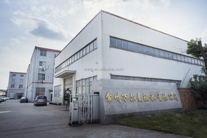 ตลับลูกปืนพิมพ์ลายหน้าแปลนเหล็กใช้สำหรับเครื่องตัดหญ้า - Product Image 4