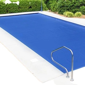Lona <span class=keywords><strong>de</strong></span> PVC Resistente al Desgaste, Lona <span class=keywords><strong>de</strong></span> PVC Resistente <span class=keywords><strong>para</strong></span> <span class=keywords><strong>Piscinas</strong></span>, Resistente al Cloro, <span class=keywords><strong>para</strong></span> Peceras y <span class=keywords><strong>Piscinas</strong></span> - Product Image 4