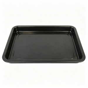 <span class=keywords><strong>Berserk</strong></span> - Caja de Protección Antiestática con Ruedas, Bandeja de Plástico HDPE Pequeña para Alimentos, Bandejas de Plástico para Piezas - Product Image 4