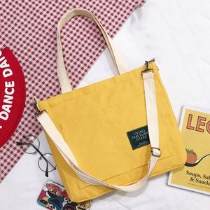 Bolsas de Lona Impermeables Portátiles con Cremallera y Diseño de Letras a la Moda, Promocionales de Fábrica Baigou, con Logotipo Personalizado - Product Image 2