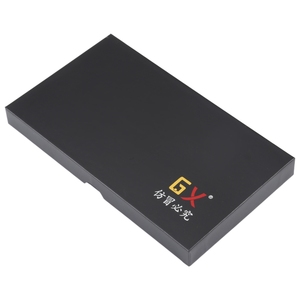Écran LCD GX incell de vente chaude pour <span class=keywords><strong>iPhone</strong></span> <span class=keywords><strong>11</strong></span> avec assemblage complet du numériseur - Product Image 6