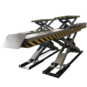 <span class=keywords><strong>Elevador</strong></span> automático ultrafino económico para madre e hijo, tijeras grandes, <span class=keywords><strong>elevador</strong></span> de vehículos, plataforma elevadora de tijera, <span class=keywords><strong>elevador</strong></span> de coches - Product Image 1