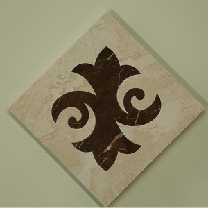 WAMIT 1010 Máquina de corte por chorro de agua para encimera pequeña para baldosas de cerámica Corte preciso Costura perfecta No se necesita reparación - Product Image 6