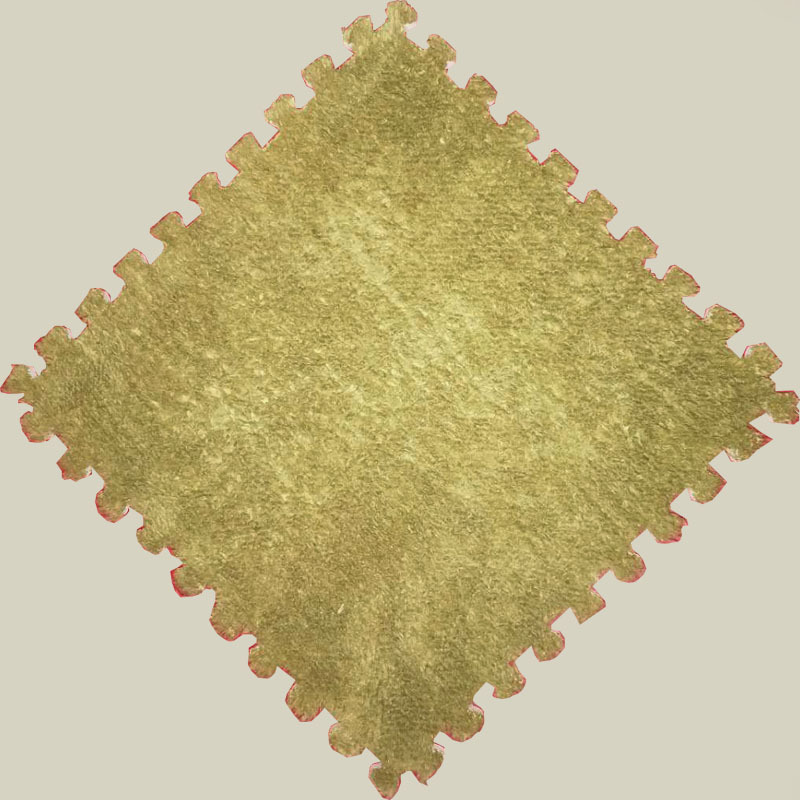 Verde ejército