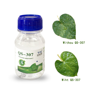 Hot Sale nicht ionisches Tensid CAS 27306-78-1 Landwirtschaft liches organisches Triloxan-Penetrant-Tensid - Product Image 4