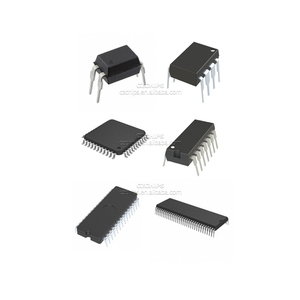 LTE-1650 de longue durée DIP-2 CZSKU:HE208MNR56 (puce de circuit intégré) - Product Image 1