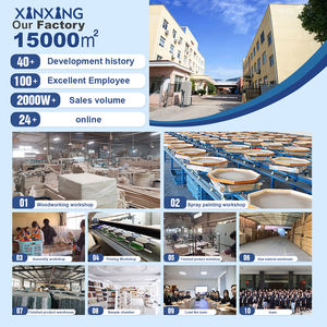 <span class=keywords><strong>Dominos</strong></span> 28 pièces, <span class=keywords><strong>jeu</strong></span> <span class=keywords><strong>de</strong></span> <span class=keywords><strong>dominos</strong></span> <span class=keywords><strong>en</strong></span> <span class=keywords><strong>bois</strong></span> avec sac <span class=keywords><strong>de</strong></span> transport, <span class=keywords><strong>dominos</strong></span> <span class=keywords><strong>en</strong></span> <span class=keywords><strong>bois</strong></span> extra-larges pour enfants et adultes - Product Image 6